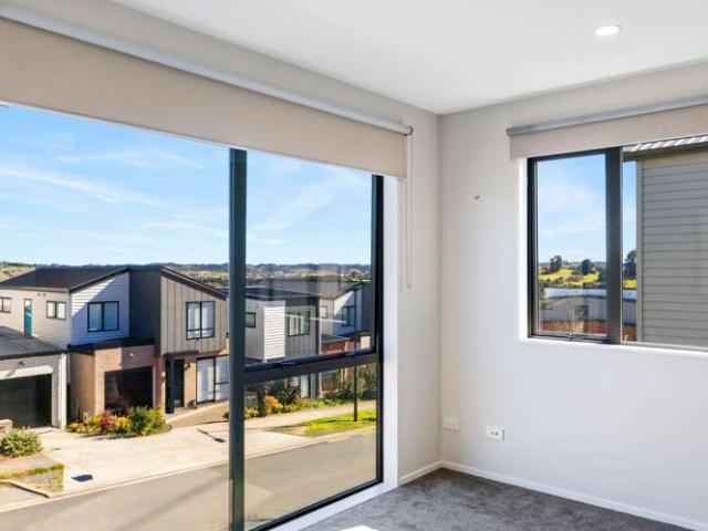 House for sale in Whangaparaoa, Oroua County