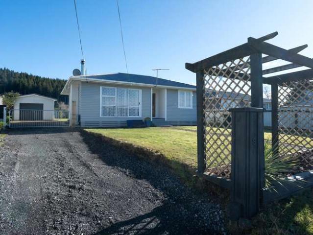 House for sale in Bay Of Plenty