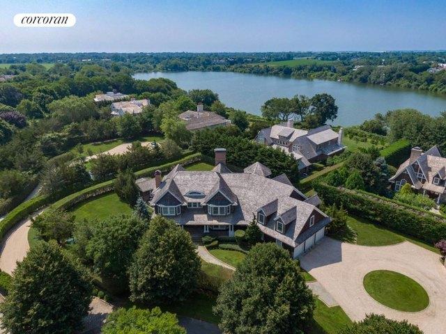 House for sale in Sagaponack, New York