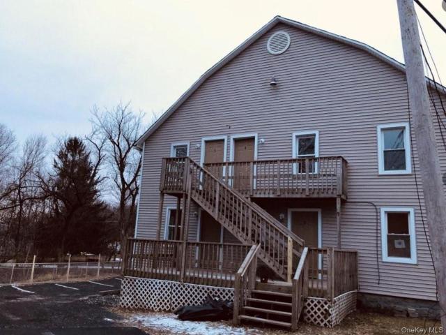 Apartment for rent in Howells, New York