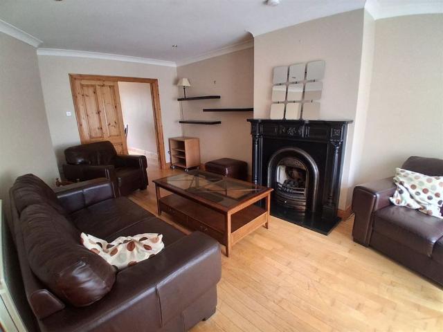 House to rent in Skerries, North Tipperary