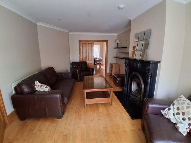 House to rent in Skerries, North Tipperary