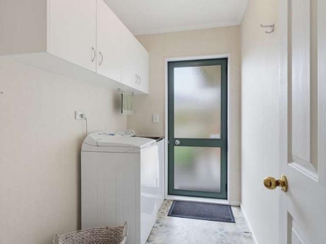 House for sale in Wanganui District