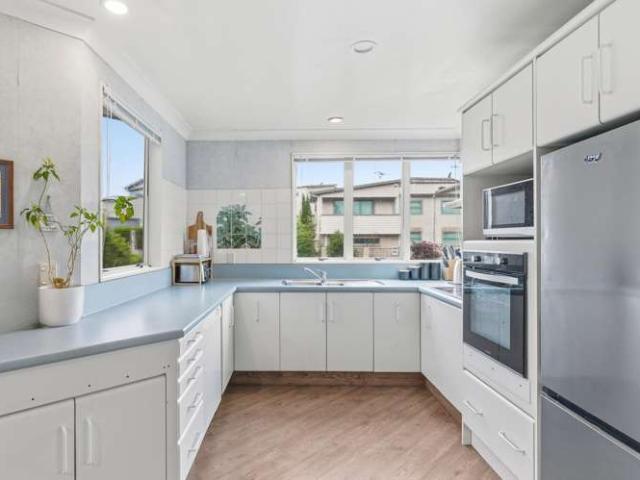 House for sale in Hamilton East, Waikato