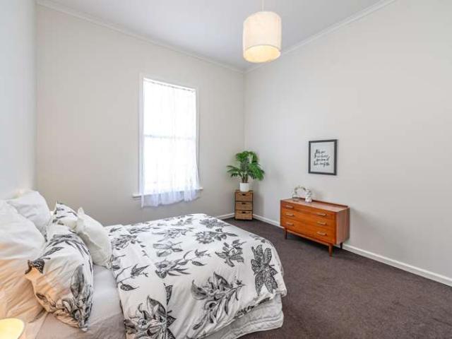 House for sale in Wanganui District