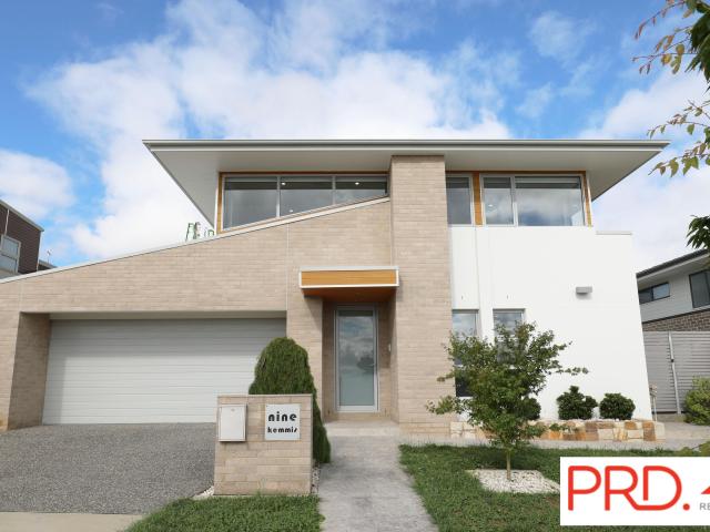 House for rent in Australian Capital Territory