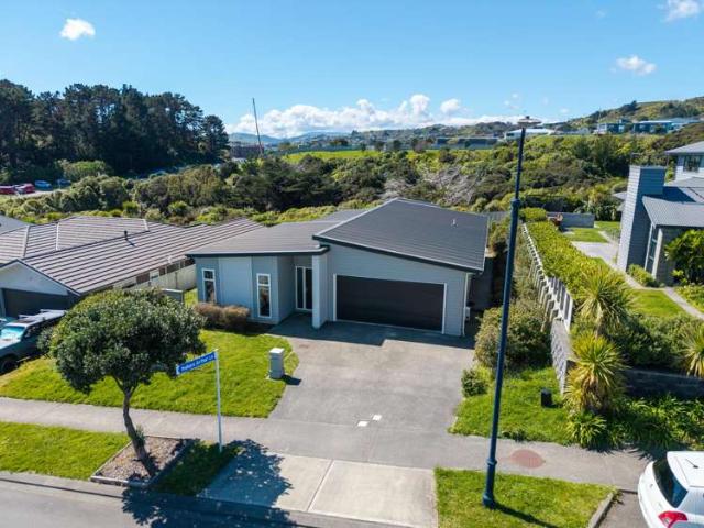 House for sale in Aotea, Porirua