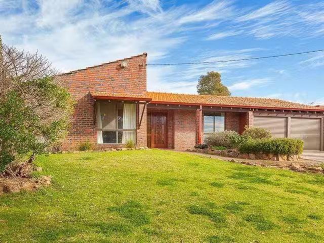 House for rent in Greenwood, Western Australia