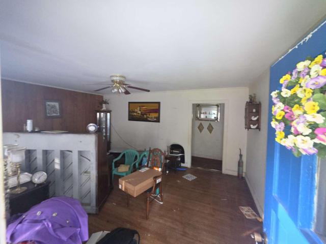House for sale in Sumter, South Carolina