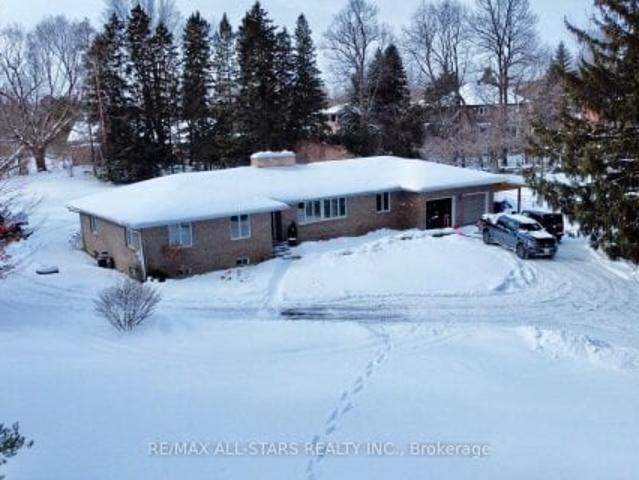 House for sale in York, Ontario
