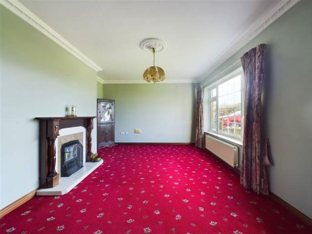 Detached House for sale in Cork