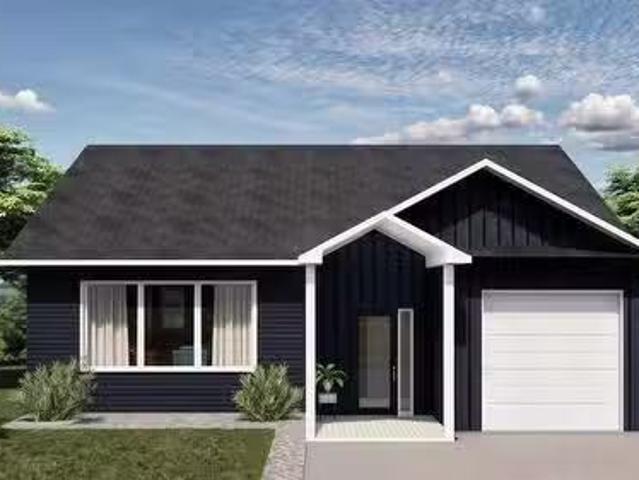 House for sale in Manuels, Newfoundland And Labrador