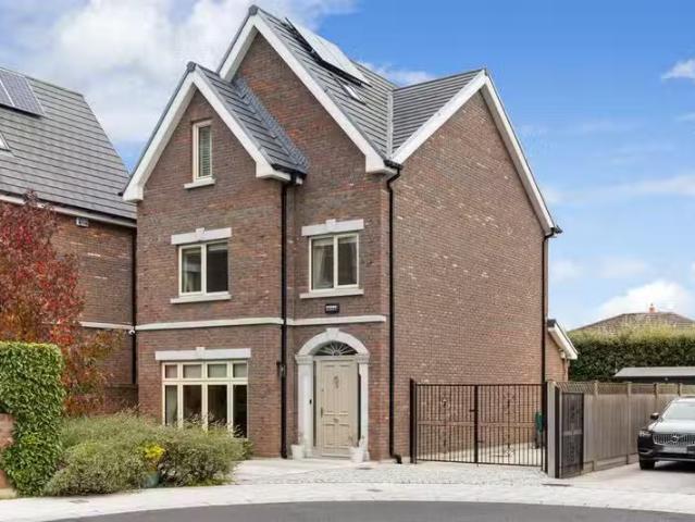 House for sale