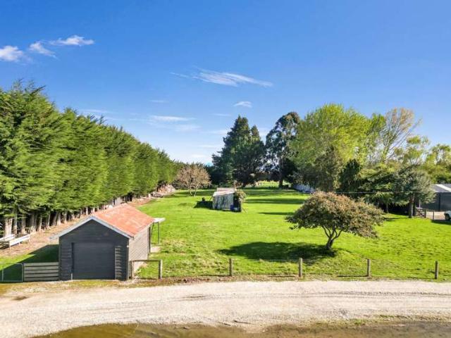 House for sale in Riversdale, Southland