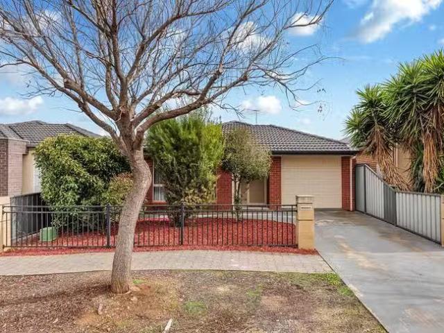 House for rent in Lake Boga, Victoria