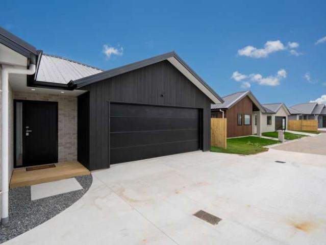 House for sale in Pukekura, Waikato