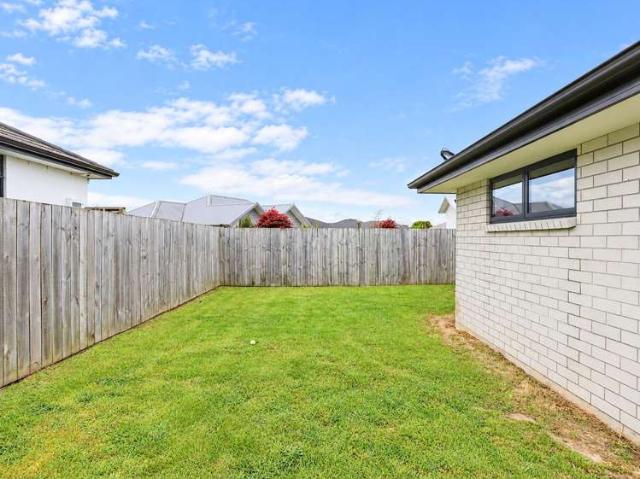 House for sale in Cambridge, Waipā District