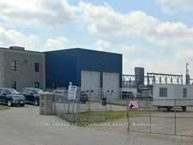 House for sale in Wellington, Ontario