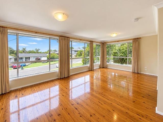 House for rent in Charlestown, Newcastle-Maitland