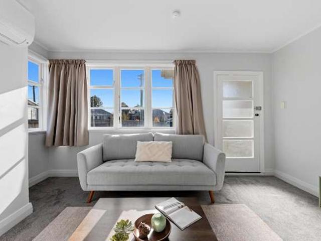 House for sale in Heathcote, Canterbury