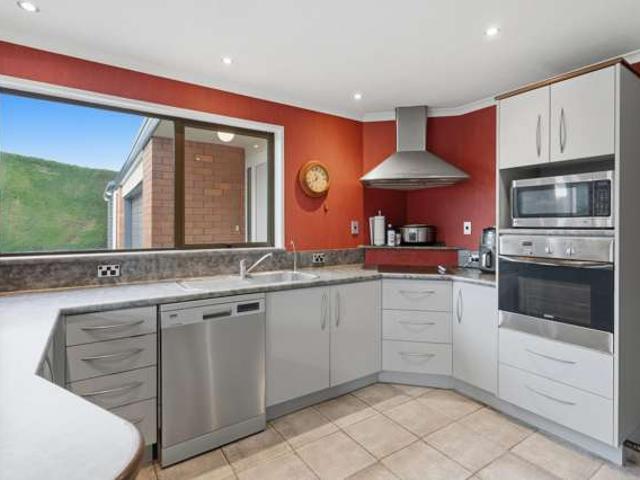 House for sale in Gore, Southland