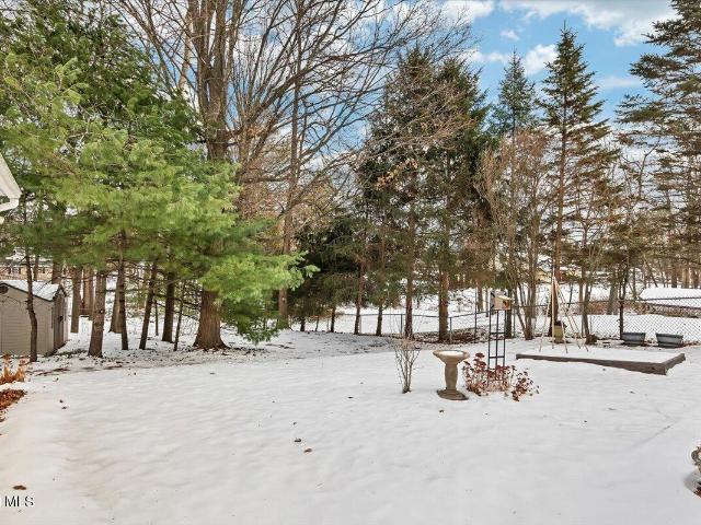 Property for sale in New York