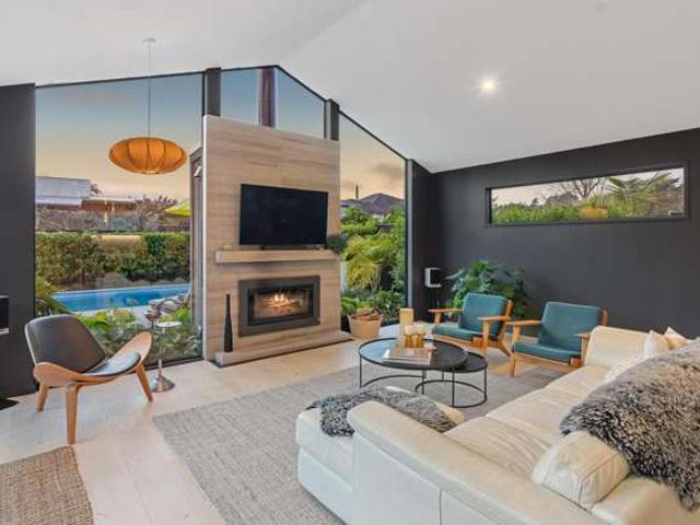 House for sale in Matakana