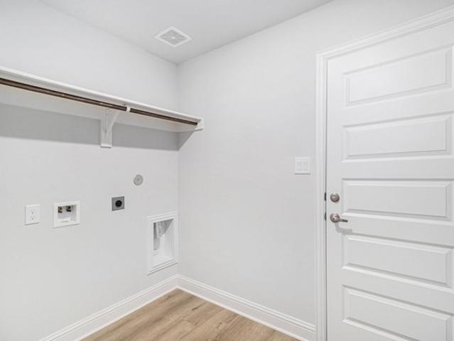 House for sale in Angleton, Texas