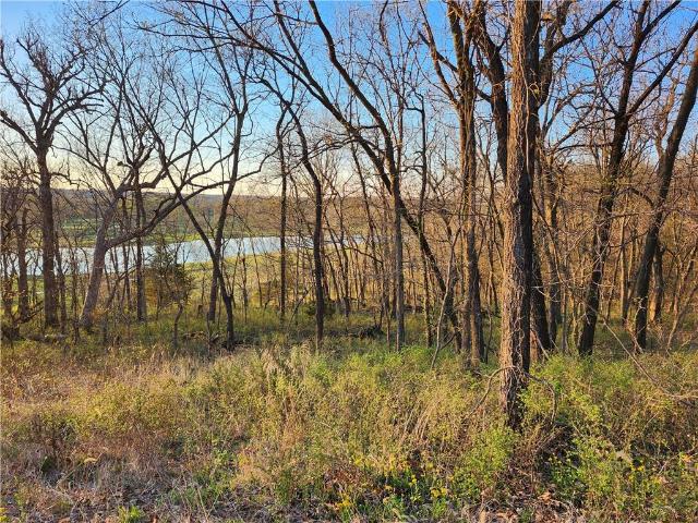 Land for sale in Linn Valley, Linn County