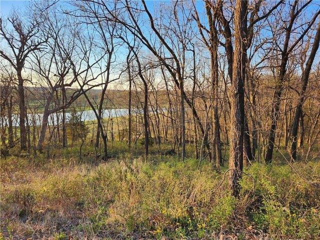 Land for sale in Kansas