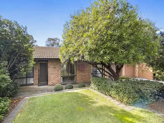 House for rent in Methul, Queensland