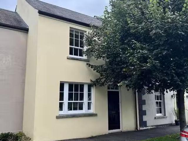 House to rent