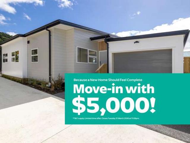 House for sale in Days Bay, Wellington