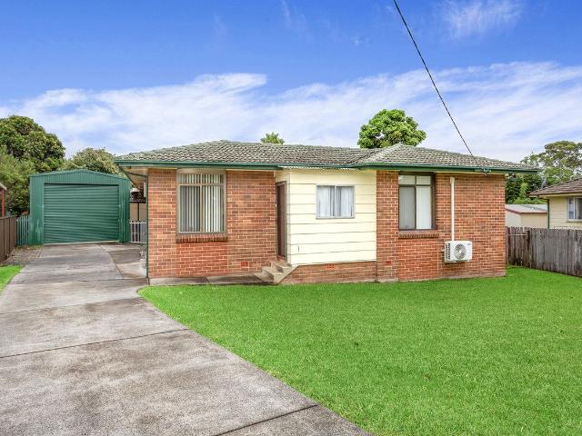 Apartment for rent in Wollongong West, New South Wales