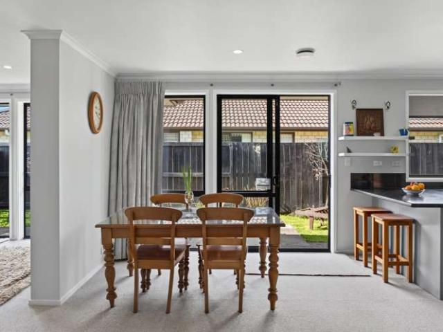 House for sale in Bay Of Plenty