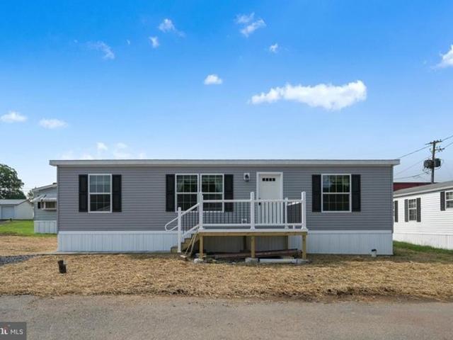 House for sale in Schuylkill Haven, Pennsylvania