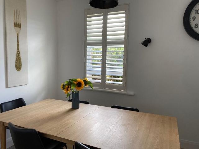 House for rent in Hobart, Tasmania