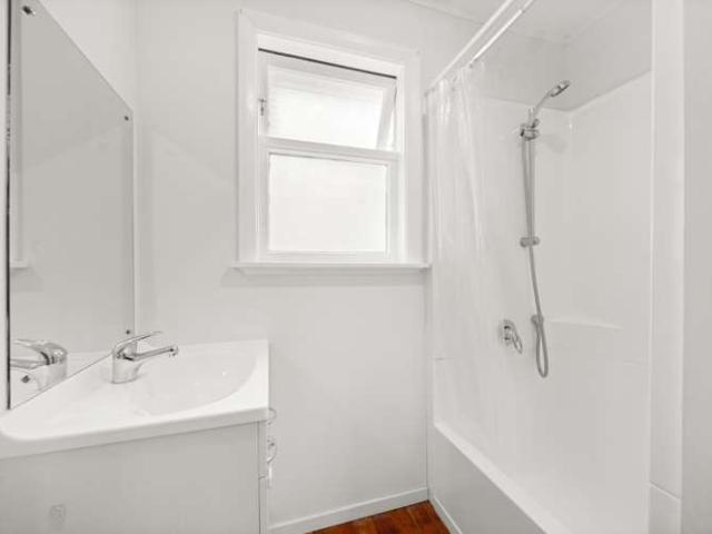 House for sale in Carterton, Wellington