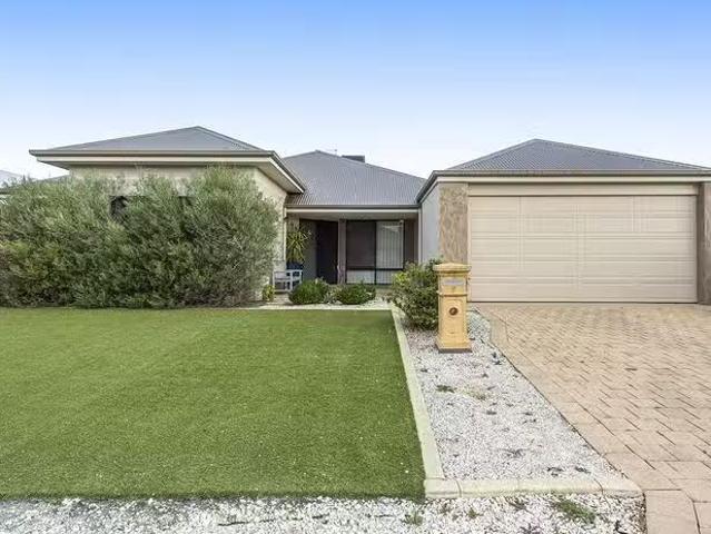 House for rent in Singleton
