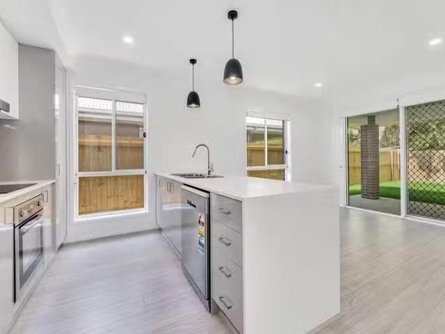 House for rent in Darwin, Northern Territory