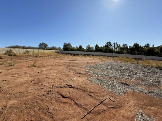 Land for sale in Maimuru, New South Wales