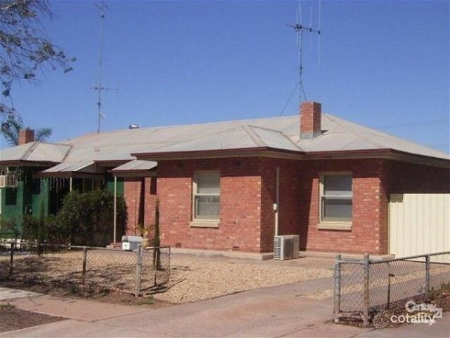House for rent in Whyalla Norrie, South Australia