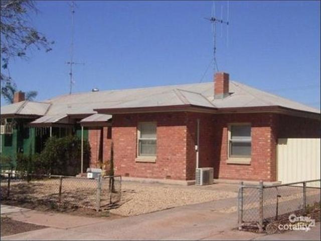 House for rent in Whyalla, South Australia