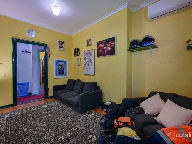 House for rent in Whyalla Norrie, South Australia