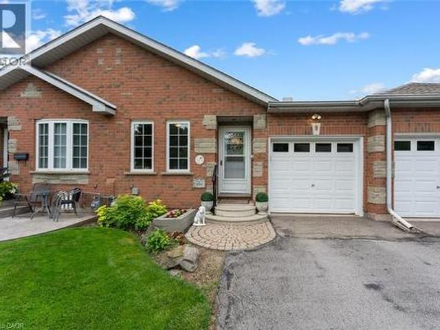 House for sale in Niagara, Ontario