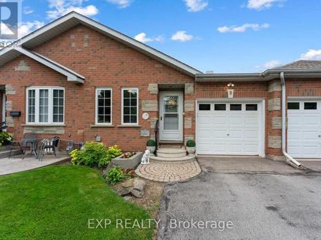 House for sale in Niagara, Ontario