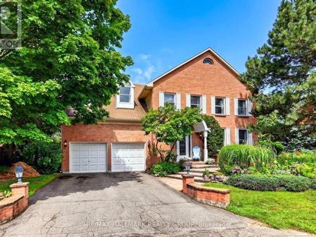 House for sale in Mulhurst Bay, Ontario
