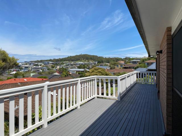 House for rent in Forster, New South Wales