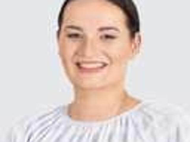 House for sale in Bay Of Plenty