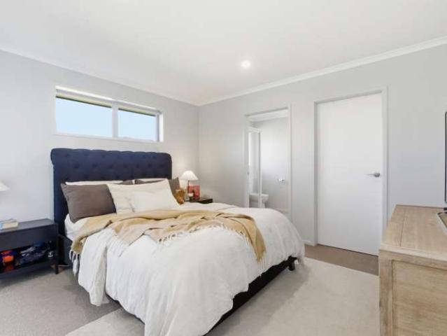 House for sale in Bay Of Plenty